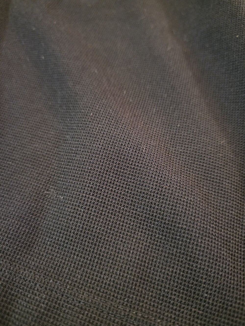 Halara Wide Leg Pants-XL Petite - Picture 9 of 10